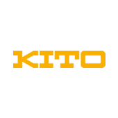KITO