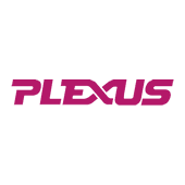 PLEXUS