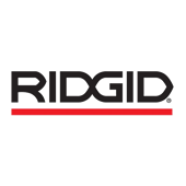 RIDGID