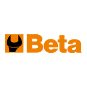 BETA